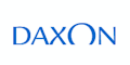 Kortingscode Daxon