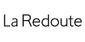 op La Redoute