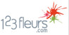 Kortingscode 123Fleurs