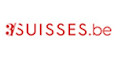 Kortingscode 3 Suisses