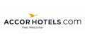 op Accor Hotel