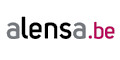 Alensa