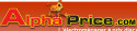 op AlphaPrice