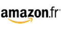 op Amazon