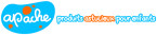 Kortingscode Apache
