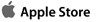 Kortingscode Apple Store