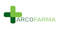 Kortingscode Arcofarma