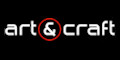 Kortingscode Art & craft