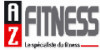 Kortingscode AZFitness