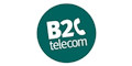 Kortingscode B2C Telecom