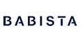 Babista