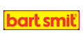 Kortingscode Bart Smit