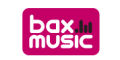 Kortingscode Bax Shop