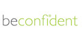 op Beconfident