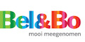 Kortingscode Bel&Bo