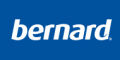 Kortingscode Bernard
