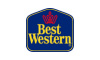 Kortingscode Best Western