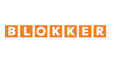 Kortingscode Blokker