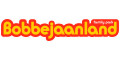 op Bobbejaanland
