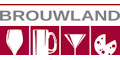 Kortingscode Brouwland