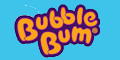 Kortingscode Bubblebum