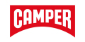 op Camper