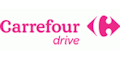 Kortingscode Carrefour Drive