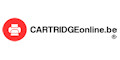 Kortingscode Cartridgeonline
