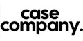 Kortingscode Casecompany.paris