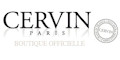 Kortingscode Cervin