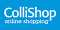 op Collishop
