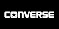 op Converse
