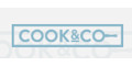 op Cook&Co