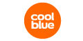 op Coolblue