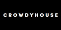 Kortingscode Crowdyhouse