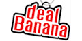 Kortingscode Dealbanana