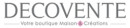 Kortingscode Decovente