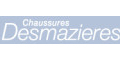 op Chaussures Desmazières