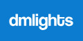 op DMLights