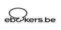 Kortingscode eBookers