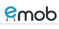 Kortingscode eMob