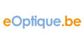 Kortingscode eOptique