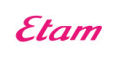 op Etam