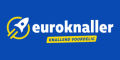 Kortingscode Euroknaller