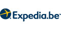 Expedia