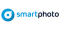 Kortingscode Smartphoto