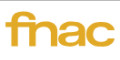 op Fnac