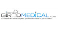 op Girodmedical