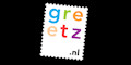Kortingscode Greetz