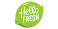 Hellofresh